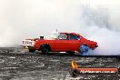 Sydney Dragway Burnout Mayham 29 03 2013 - 20130329-JC-BurnoutMayhem_2783