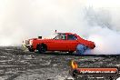 Sydney Dragway Burnout Mayham 29 03 2013 - 20130329-JC-BurnoutMayhem_2784