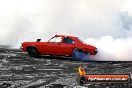 Sydney Dragway Burnout Mayham 29 03 2013 - 20130329-JC-BurnoutMayhem_2785