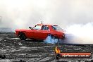 Sydney Dragway Burnout Mayham 29 03 2013 - 20130329-JC-BurnoutMayhem_2787