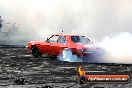 Sydney Dragway Burnout Mayham 29 03 2013 - 20130329-JC-BurnoutMayhem_2788