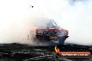 Sydney Dragway Burnout Mayham 29 03 2013 - 20130329-JC-BurnoutMayhem_2790