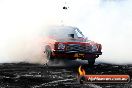 Sydney Dragway Burnout Mayham 29 03 2013 - 20130329-JC-BurnoutMayhem_2792