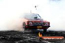 Sydney Dragway Burnout Mayham 29 03 2013 - 20130329-JC-BurnoutMayhem_2793