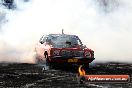 Sydney Dragway Burnout Mayham 29 03 2013 - 20130329-JC-BurnoutMayhem_2795