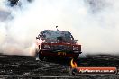 Sydney Dragway Burnout Mayham 29 03 2013 - 20130329-JC-BurnoutMayhem_2797