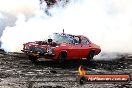 Sydney Dragway Burnout Mayham 29 03 2013 - 20130329-JC-BurnoutMayhem_2800