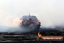 Sydney Dragway Burnout Mayham 29 03 2013 - 20130329-JC-BurnoutMayhem_2801