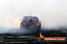 Sydney Dragway Burnout Mayham 29 03 2013 - 20130329-JC-BurnoutMayhem_2802