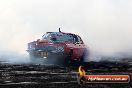 Sydney Dragway Burnout Mayham 29 03 2013 - 20130329-JC-BurnoutMayhem_2805