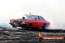 Sydney Dragway Burnout Mayham 29 03 2013 - 20130329-JC-BurnoutMayhem_2807