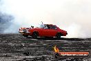 Sydney Dragway Burnout Mayham 29 03 2013 - 20130329-JC-BurnoutMayhem_2808