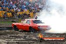 Sydney Dragway Burnout Mayham 29 03 2013 - 20130329-JC-BurnoutMayhem_2810