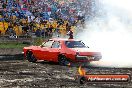 Sydney Dragway Burnout Mayham 29 03 2013 - 20130329-JC-BurnoutMayhem_2811