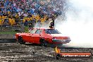 Sydney Dragway Burnout Mayham 29 03 2013 - 20130329-JC-BurnoutMayhem_2812