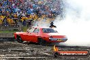 Sydney Dragway Burnout Mayham 29 03 2013 - 20130329-JC-BurnoutMayhem_2813