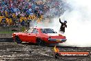 Sydney Dragway Burnout Mayham 29 03 2013 - 20130329-JC-BurnoutMayhem_2814