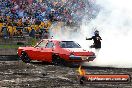 Sydney Dragway Burnout Mayham 29 03 2013 - 20130329-JC-BurnoutMayhem_2815