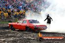 Sydney Dragway Burnout Mayham 29 03 2013 - 20130329-JC-BurnoutMayhem_2816