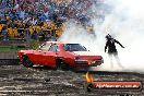 Sydney Dragway Burnout Mayham 29 03 2013 - 20130329-JC-BurnoutMayhem_2817