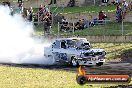 Sydney Dragway Burnout Mayham 29 03 2013 - 20130329-JC-BurnoutMayhem_2818