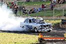 Sydney Dragway Burnout Mayham 29 03 2013 - 20130329-JC-BurnoutMayhem_2820