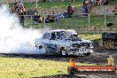 Sydney Dragway Burnout Mayham 29 03 2013 - 20130329-JC-BurnoutMayhem_2821