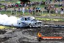 Sydney Dragway Burnout Mayham 29 03 2013 - 20130329-JC-BurnoutMayhem_2822