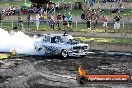 Sydney Dragway Burnout Mayham 29 03 2013 - 20130329-JC-BurnoutMayhem_2823