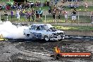 Sydney Dragway Burnout Mayham 29 03 2013 - 20130329-JC-BurnoutMayhem_2824