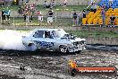 Sydney Dragway Burnout Mayham 29 03 2013 - 20130329-JC-BurnoutMayhem_2827