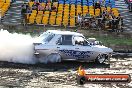 Sydney Dragway Burnout Mayham 29 03 2013 - 20130329-JC-BurnoutMayhem_2828