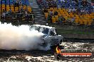 Sydney Dragway Burnout Mayham 29 03 2013 - 20130329-JC-BurnoutMayhem_2830