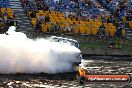 Sydney Dragway Burnout Mayham 29 03 2013 - 20130329-JC-BurnoutMayhem_2831