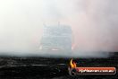 Sydney Dragway Burnout Mayham 29 03 2013 - 20130329-JC-BurnoutMayhem_2832