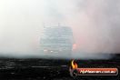 Sydney Dragway Burnout Mayham 29 03 2013 - 20130329-JC-BurnoutMayhem_2833