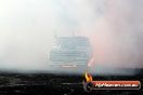 Sydney Dragway Burnout Mayham 29 03 2013 - 20130329-JC-BurnoutMayhem_2834