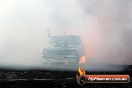 Sydney Dragway Burnout Mayham 29 03 2013 - 20130329-JC-BurnoutMayhem_2835