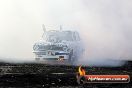 Sydney Dragway Burnout Mayham 29 03 2013 - 20130329-JC-BurnoutMayhem_2836