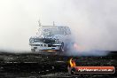 Sydney Dragway Burnout Mayham 29 03 2013 - 20130329-JC-BurnoutMayhem_2837