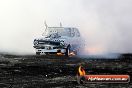 Sydney Dragway Burnout Mayham 29 03 2013 - 20130329-JC-BurnoutMayhem_2838