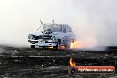 Sydney Dragway Burnout Mayham 29 03 2013 - 20130329-JC-BurnoutMayhem_2839