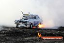 Sydney Dragway Burnout Mayham 29 03 2013 - 20130329-JC-BurnoutMayhem_2840