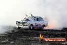 Sydney Dragway Burnout Mayham 29 03 2013 - 20130329-JC-BurnoutMayhem_2841