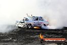 Sydney Dragway Burnout Mayham 29 03 2013 - 20130329-JC-BurnoutMayhem_2842