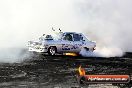 Sydney Dragway Burnout Mayham 29 03 2013 - 20130329-JC-BurnoutMayhem_2843