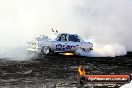 Sydney Dragway Burnout Mayham 29 03 2013 - 20130329-JC-BurnoutMayhem_2844