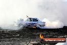 Sydney Dragway Burnout Mayham 29 03 2013 - 20130329-JC-BurnoutMayhem_2845