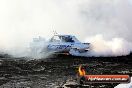 Sydney Dragway Burnout Mayham 29 03 2013 - 20130329-JC-BurnoutMayhem_2846