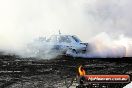 Sydney Dragway Burnout Mayham 29 03 2013 - 20130329-JC-BurnoutMayhem_2847